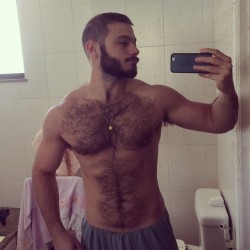 theguysidfuck:  GUYSIDFUCK.COM