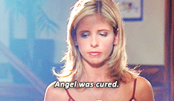 thisyearsboy:  Buffy the Vampire Slayer Meme | 7 Quotes ↳  [3/7]