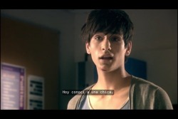 haha-this-is-the-fucking-end:  Skins T3E1