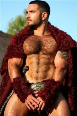 http://sambrcln.tumblr.com/archive hairy, muscle, musclebear,
