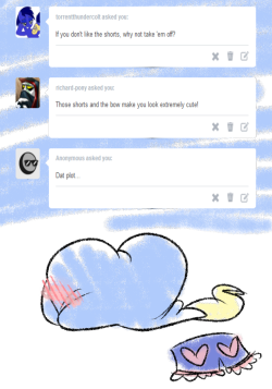 ask-inkieheart:  ((I told myself I wasn’t going to answer asks