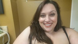 msfatbootybbw: msfatbootybbw:  lisalinguica:  3 clips and 3 sets