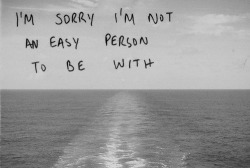 i’m sorry on We Heart It. http://weheartit.com/entry/74917092/via/Pandora23