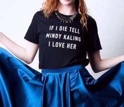 colourfulrain:  I need this shirt !!