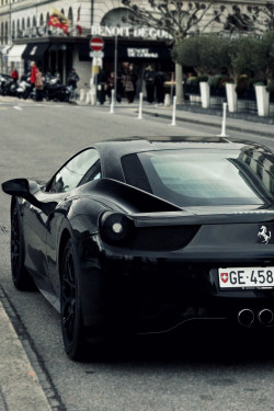 Billionaired