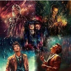 doctor-who-fanatics:  Doctor Who Merchandise: http://bit.ly/1c3BAfq