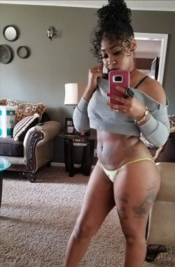 iLikeThick CurvySexy