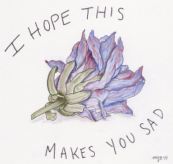 missealikestodraw:Navy Blue - The Story So Far. 