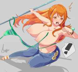 Fankuo