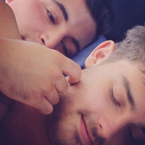 love for boys