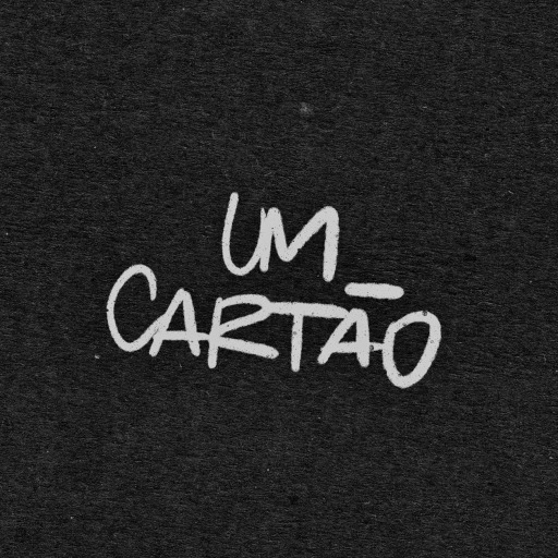 um-cartao:Esse era o lembrete que você precisava: vai lá e