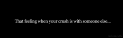 The Relatable Images