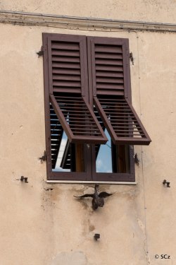 Lucca, 2014