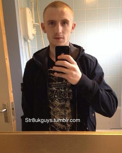 str8ukguys:  20, East Midlands, UK 