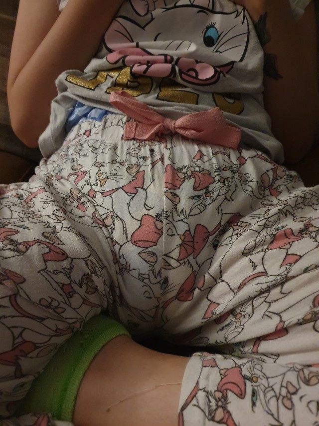 uk-abdl-daddy:@thisprincesswantscookies says she’s not