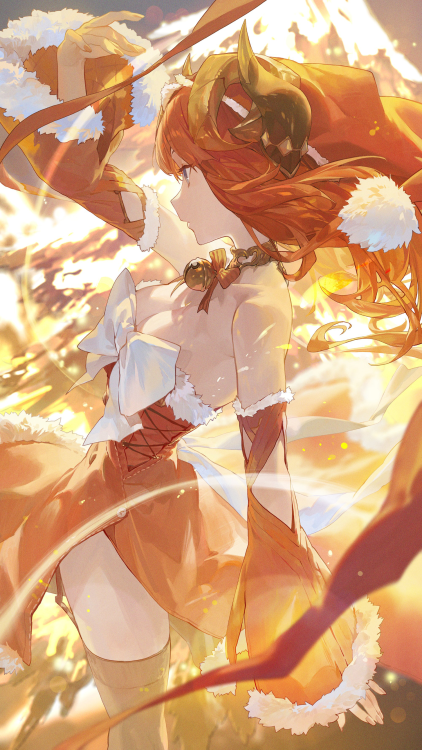 ryuko:   モ誰 / jeonghee1414   