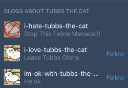 i-hate-tubbs-the-cat:The holy trinity@rydenarmani