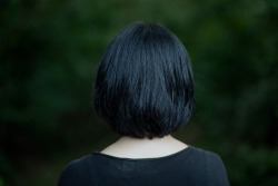 untrustyou:  Anni Leppälä 