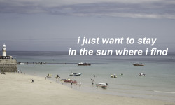 xenturies:  // I know it’s hard sometimes //