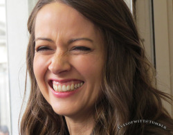 eyesofwitt:Amy BTS for SE422, YHWH as Root and meeting with fans,