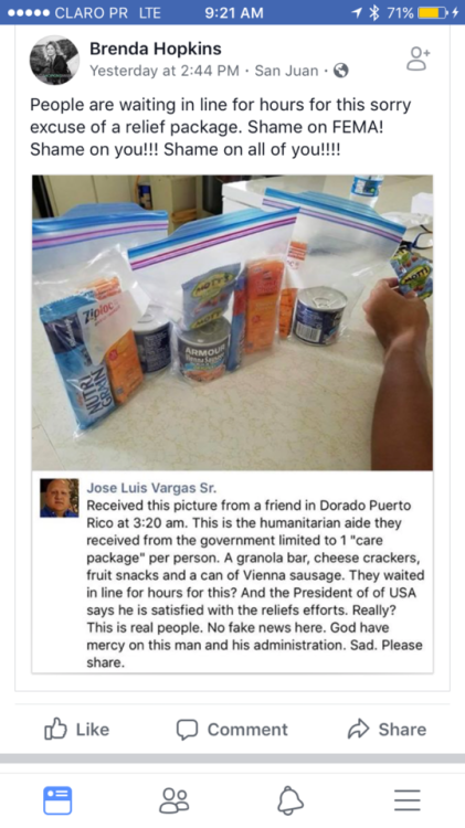 moonflowerchilde:  Thank you USA GOVERNMENT