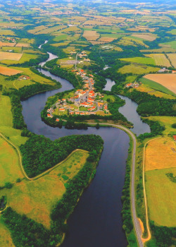 wnderlst:  France   