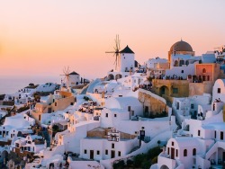 maybe-you-need-this:    Greece