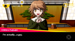 northdakotaisamyth:  theswedishelf:  fujisaki-senpai:  It actually