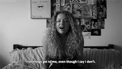 morphine-and-cigarettes:  sad black and white blog, I follow