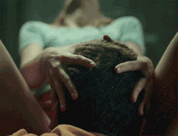 Sensual hot girls masturbating live on free adult webcams Click