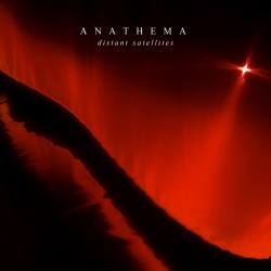 fuckyeahvincentcavanagh:  ANATHEMA return in June with ‘distant