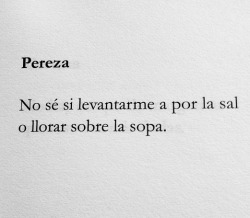 "Crea tu propio mundo"🗝⚓️