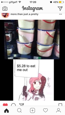 @takeherforaspin: I found this Y8a: NEO YOU’RE SELLING YOURSELF