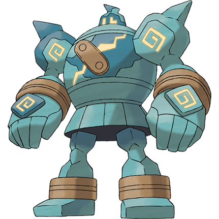 slbtumblng:  geibuchan:  beekirby:  Okay so I wanna talk about this guy, James Turner He’s the first Westerner to become an official Pokemon designer and I’m glad he is because his designs are all cartoony and bizarre while still being visually pleasing