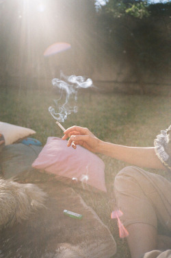 crystvllized:   vintage photography ☯✝ 