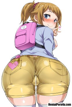 HentaiPorn4u.com Pic- Photo http://animepics.hentaiporn4u.com/uncategorized/photo-2000/Photo