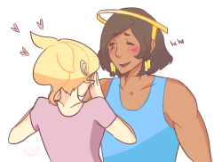 nishayy:  IT’S BIRD MOM BRAWL WEEK so here’s some pharmercy