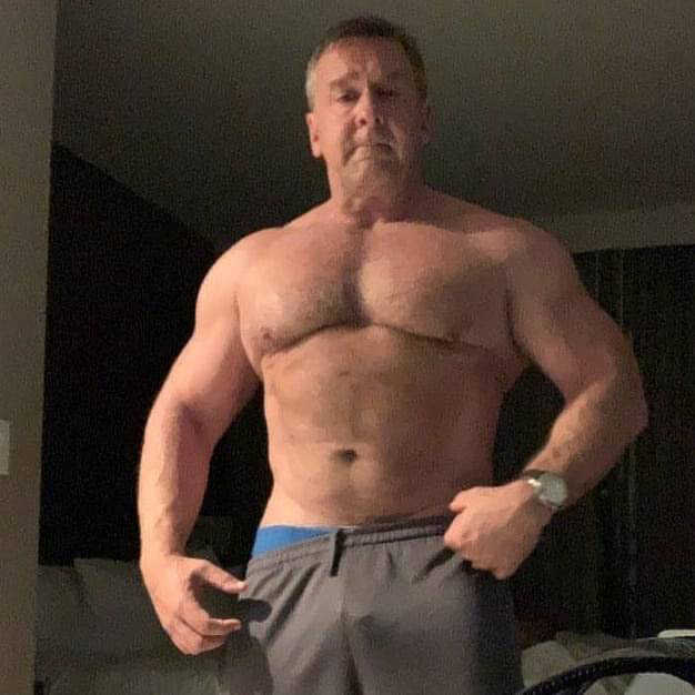 woofather40:
