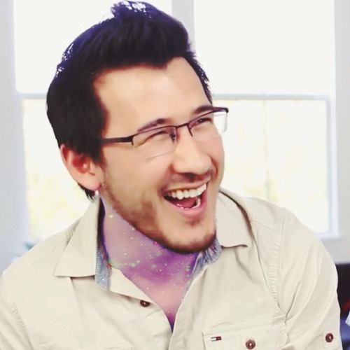 sweggie-bro:  Voidiplier? Voidiplier. (✿◠‿◠)  Cool!