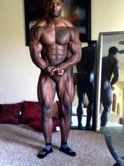 blacktexassmuscle.tumblr.com/post/166254028616/