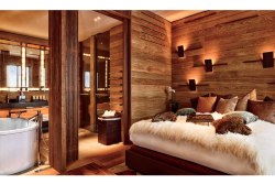 georgianadesign:  The Chedi Andermatt, Switzerland. 