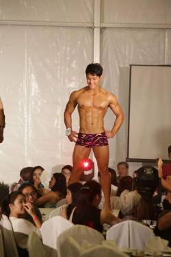 BEST OF ASIAN GAYS
