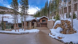 Luxury Dream Homes