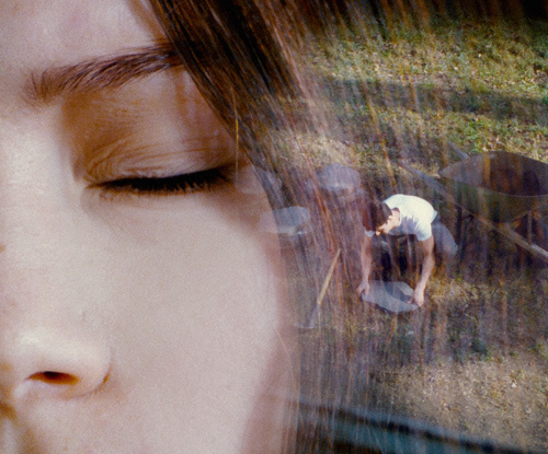 iskarieot:STOKER (2013) DIR. PARK CHAN-WOOKJust as a flower does