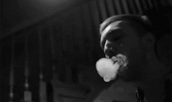 Leo, 20, SP.
