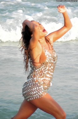 nudescenes2:  Jennifer Lopez  Posing Hot Babe Beautiful. High