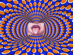 absolute-tripper:  thattrippyhippie:  Sheets  click to trip