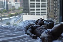 Adonis Files