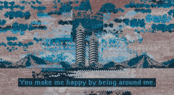 8BITFICTION