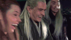 justadashofsarcasm:  This is actually my favourite gif of all